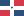 Dominican_flagsmall2