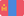 Mongolia_flagsmall2