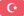 Turkey_flagsmall2